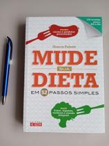 Mude sua Dieta em 52 Passos