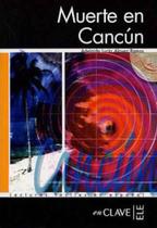 Muerte en cancun (b2) Muerte en cancun (b2)