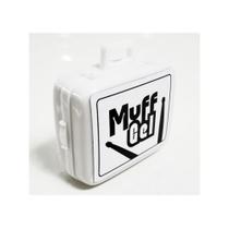 Muff gel caixa contendo 6 abafadores ean 178985804818