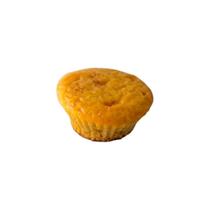 Muffin de Milho Muffin de Milho