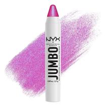 Muffin de mirtilo Highlighter Stick NYX PROFESSIONAL MAKEUP