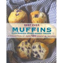 Muffins & Bakes - Lofra Kitchen People