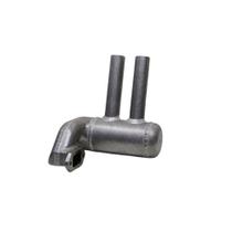 Muffler da 50 pitts asp inverted Muffler da 50 pitts asp inverted