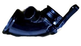 Muffler Delete Audi A3 1.8 2.0 Tt Tts S3 Golf Gti Mk7