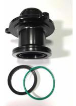 Muffler Delete Is20 Is38 1.8 2.0 Gti/s3 Tsi Tfsi Ea888 Mk7 RPM Muffler Delete Is20 Is38 1.8 2.0 Gti/s3 Tsi Tfsi Ea888 Mk7 RPM