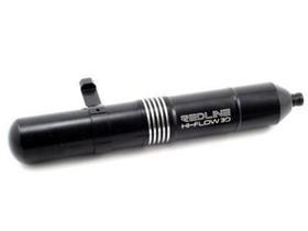 Muffler heli 53 class .50-.56 ttr9722 Muffler heli 53 class .50-.56 ttr9722
