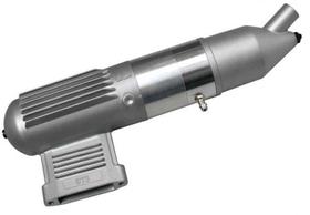 Muffler os 46fx engines 873s 25425020