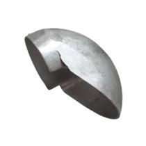 Mufla/cabecote (h) 3" aluminio Mufla/cabecote (h) 3" aluminio