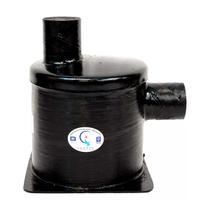 Mufla Centek Para Geradores Kohler a Partir de 15KVA 3 Pol Mufla Centek Para Geradores Kohler a Partir de 15KVA 3 Pol