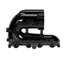 Mufla do Escapamento STBD Original Motores Mercruiser 4.3L e 4.5L Código 8M0104216 Mufla do Escapamento STBD Original Motores Mercruiser 4.3L e 4.5L Código 8M0104216