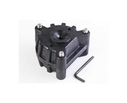 Mufla para Microondas 3 em 1 OGP