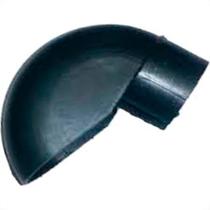 Mufla Pvc Emave Para Poste 1.1/2'' 470 - Kit C/10