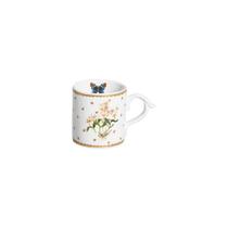 Mug Com Alca Valentina Scalla