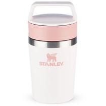 Mug ter cafe go travel stanley rose qtz 0,23l 08608 00