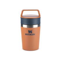 Mug Térmica Stanley Café Go 236 ml - TOAST Mug Térmica Stanley Café Go 236 ml - TOAST