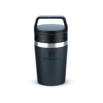 Mug Térmica Stanley Café Go 236 ml Mug Térmica Stanley Café Go 236 ml