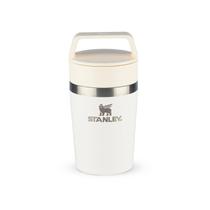 Mug Térmica Stanley Café Go 236 ml