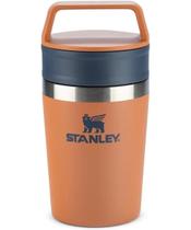 Mug Térmica Stanley Café To Go Toast 236ml Mug Térmica Stanley Café To Go Toast 236ml