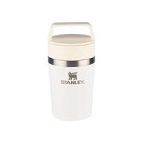 Mug Térmico Café To Go 236ml Creem - Stanely Mug Térmico Café To Go 236ml Creem - Stanely