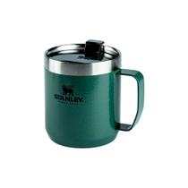 Mug Térmico Camp H.Green 354ml - Stanley