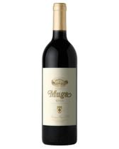 Muga reserva tinto 750ml