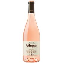MUGA ROSADO 2018 750ml