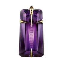 Mugler - Alien Eau de Parfum 60ml Mugler - Alien Eau de Parfum 60ml