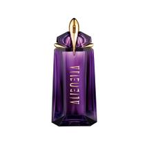 Mugler Alien Eau De Parfum Perfume Feminino 90ml