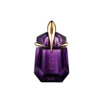Mugler Alien Eau de Parfum Perfume Rec Feminino 30ml Mugler Alien Eau de Parfum Perfume Rec Feminino 30ml