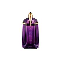 Mugler Alien Eau de Parfum Perfume Rec Feminino 60ml Mugler Alien Eau de Parfum Perfume Rec Feminino 60ml