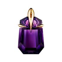 Mugler Alien Eau de Parfum Perfume Recarregável Feminino 30ml