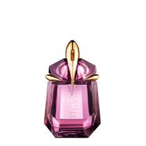 Mugler Alien Eau de Toilette - Perfume Feminino 30ml Mugler Alien Eau de Toilette - Perfume Feminino 30ml