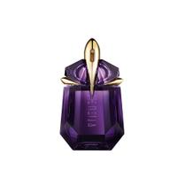 Mugler Alien Edt Perfume Feminino 30Ml Mugler Alien Edt Perfume Feminino 30Ml