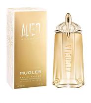 Mugler alien goddess eau de parfum pour femme 90ml