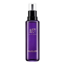 Mugler Alien Refil Eau de Parfum - Perfume Feminino 100ml Mugler Alien Refil Eau de Parfum - Perfume Feminino 100ml