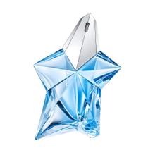 Mugler Angel Eau de Parfum - Perfume Feminino 50ml