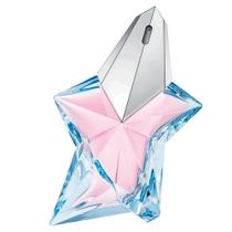 Mugler Angel Eau de Toilette - Perfume Feminino 50ml