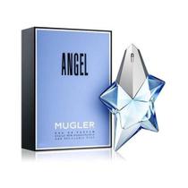 Mugler angel edp 50ml
