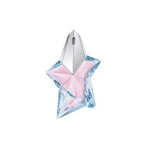 Mugler Angel EDT Perfume Feminino 50ml