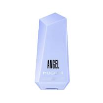 Mugler Angellocao Corporal 200 Ml