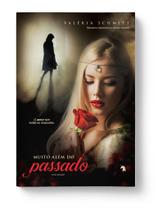 Muito Alem do Passado Muito Alem do Passado