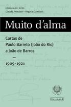 Muito d'alma