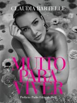 Muito para viver Muito para viver