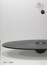Muitos e o um, a arte contemporanea brasileira na colecao de andrea e jos