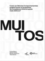 Muitos