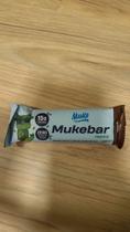 Mukebar vegetal