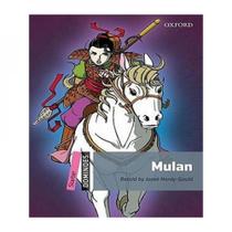 Mulan 02 ed