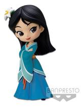 Mulan Q Posket Royal Style Disney
