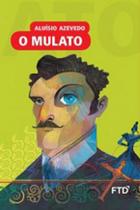 Mulato, o - FTD**