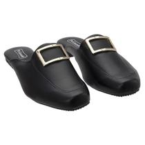 Mule Alexia Fernanda Ref. ER 05
